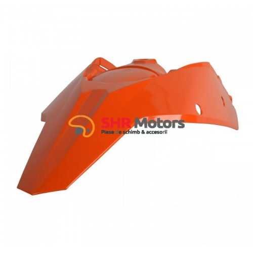 Aripa KTM 2008-2016