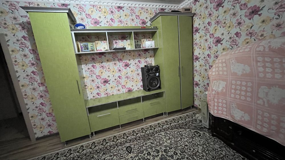 Продоётся шифонер в хорошом качестве