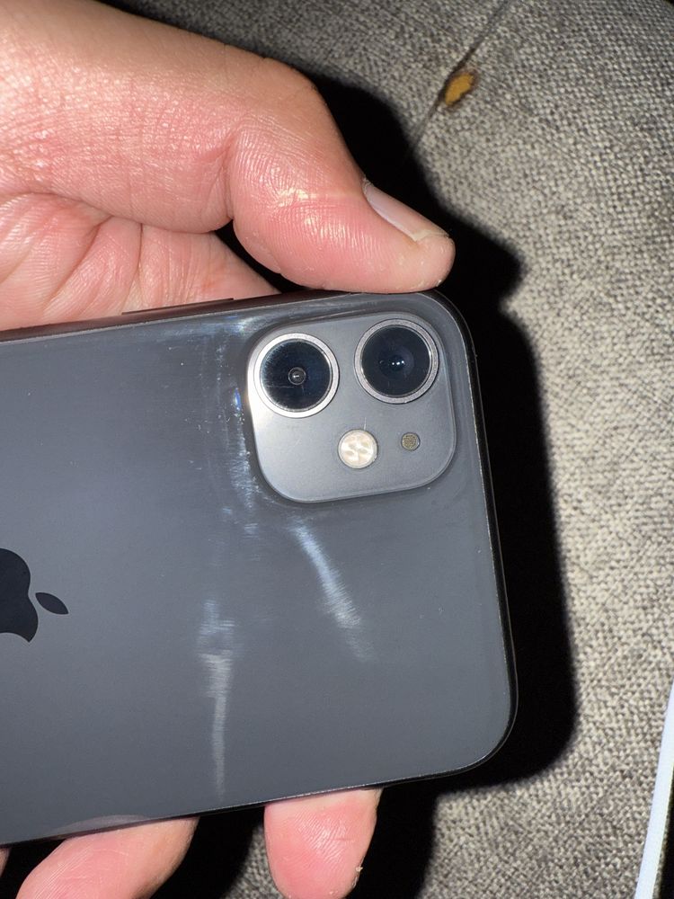 Iphone 11  жаксы усталган