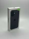 Iphone 16 - 128Gb Black - NOU SIGILAT + Garantie