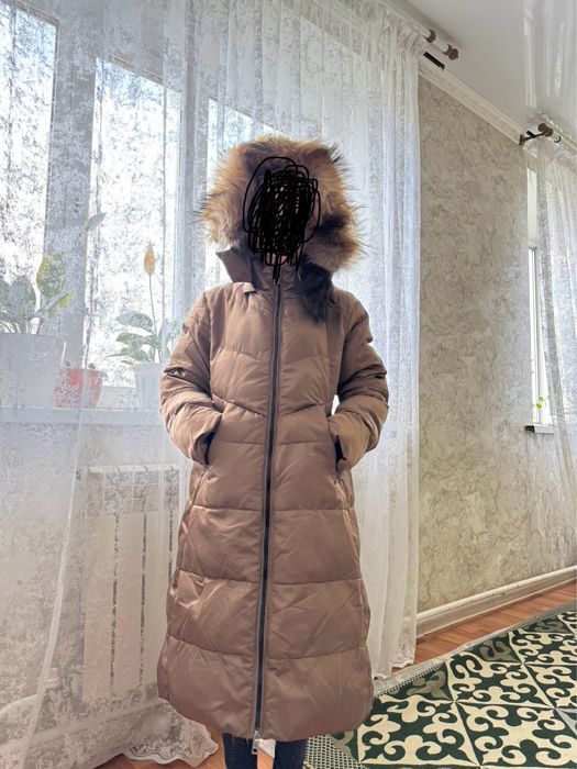 Продаюся куртки для девочек