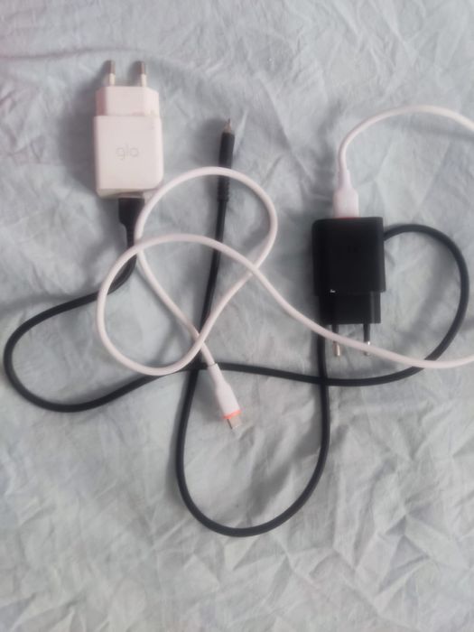 Зарядное устройство, 300