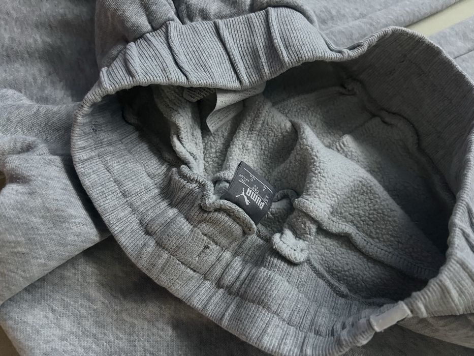 Детско оригинално долнище