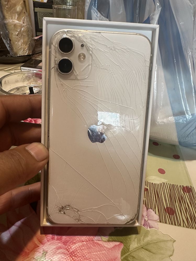 Iphone 11 айфон 11