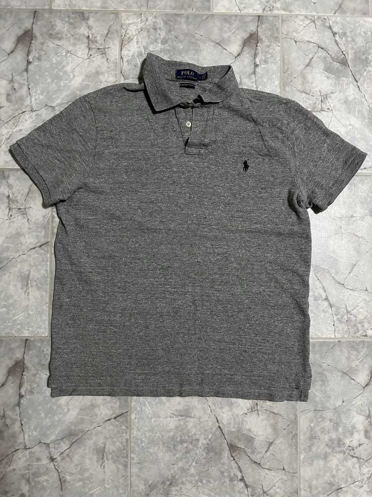 Мъжка тениска Ralph Lauren
