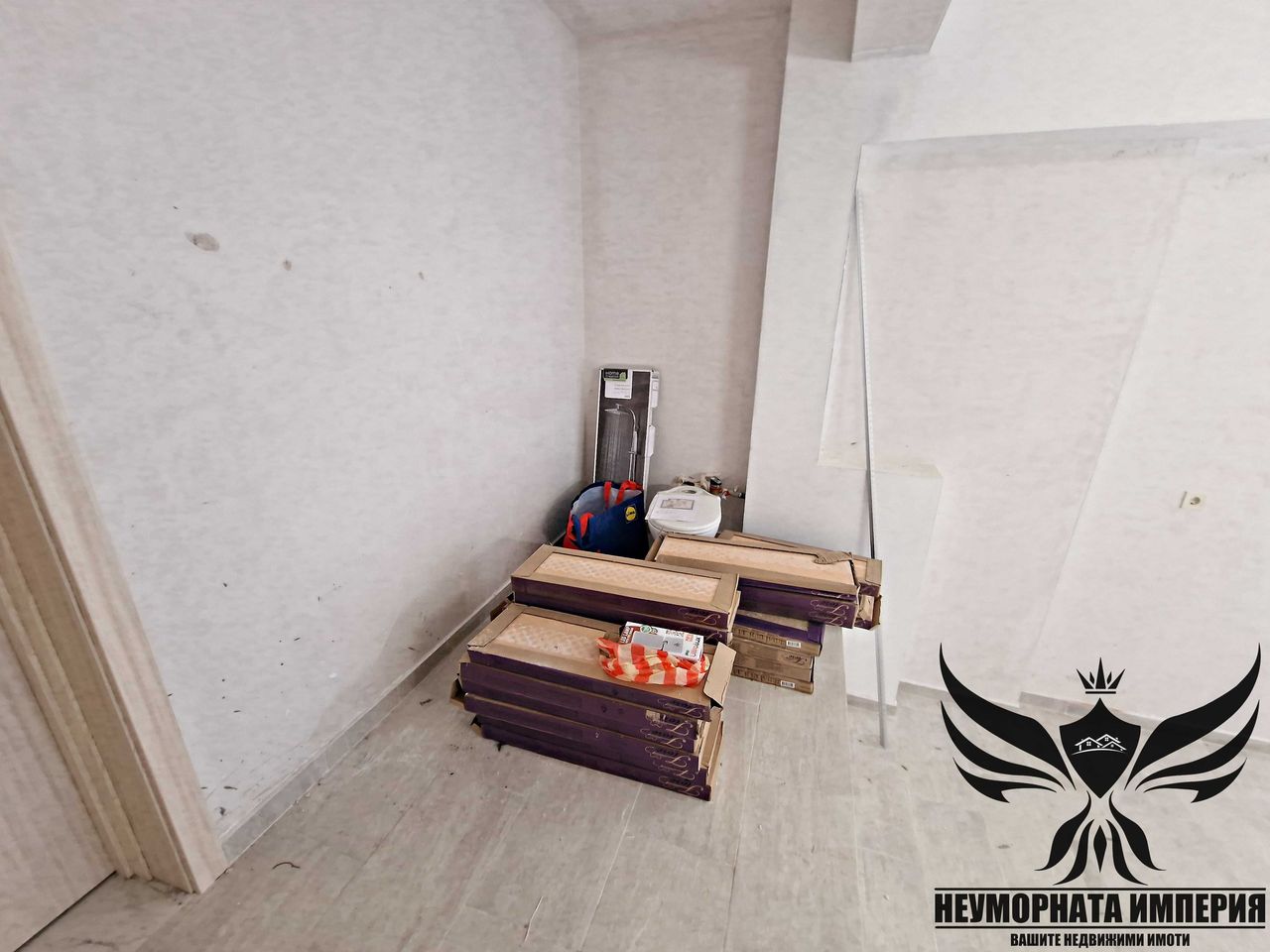 Дава се под наем Гараж / Паркомясто в Асеновград - 20 кв.м за 79 € - Снимка #8