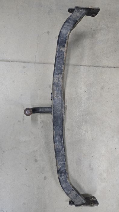 Теглич за Renault Espace 4