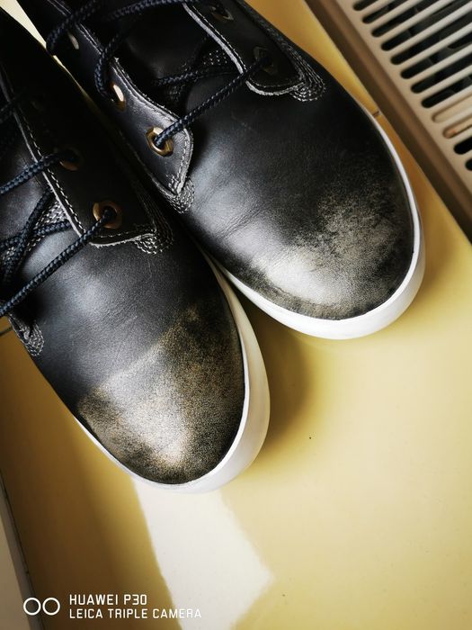 Ghete femei Timberland Glastenbury