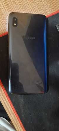 Telefon Mobil Samsung Galaxy A10 Dual Sim 32GB 4G 2GB Ram