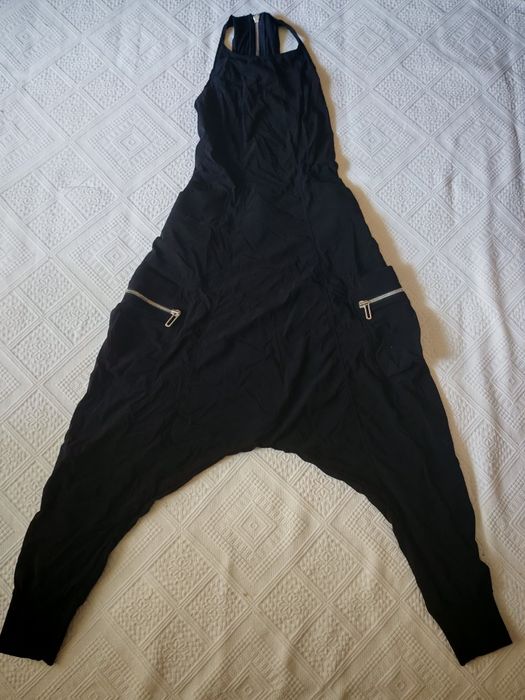 Salopeta mărimea XS Vagabond, purtata o data