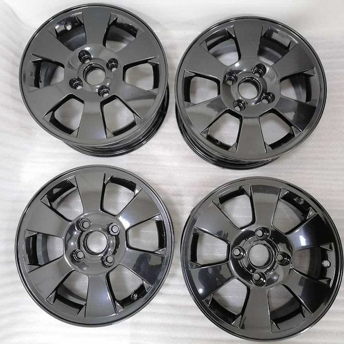 Услуги Порошковая Покраска от 40 тыс/Poroshkovaya Kraska Usluga/Гарант