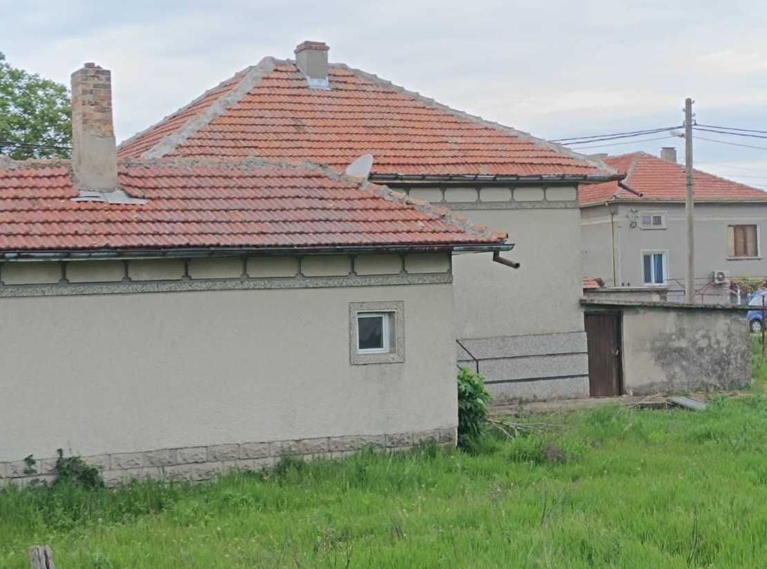 Продава се Къща в Сливо поле - 80 кв.м за 975 €/кв.м - Снимка #5