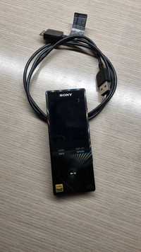 Walkman Sony A15