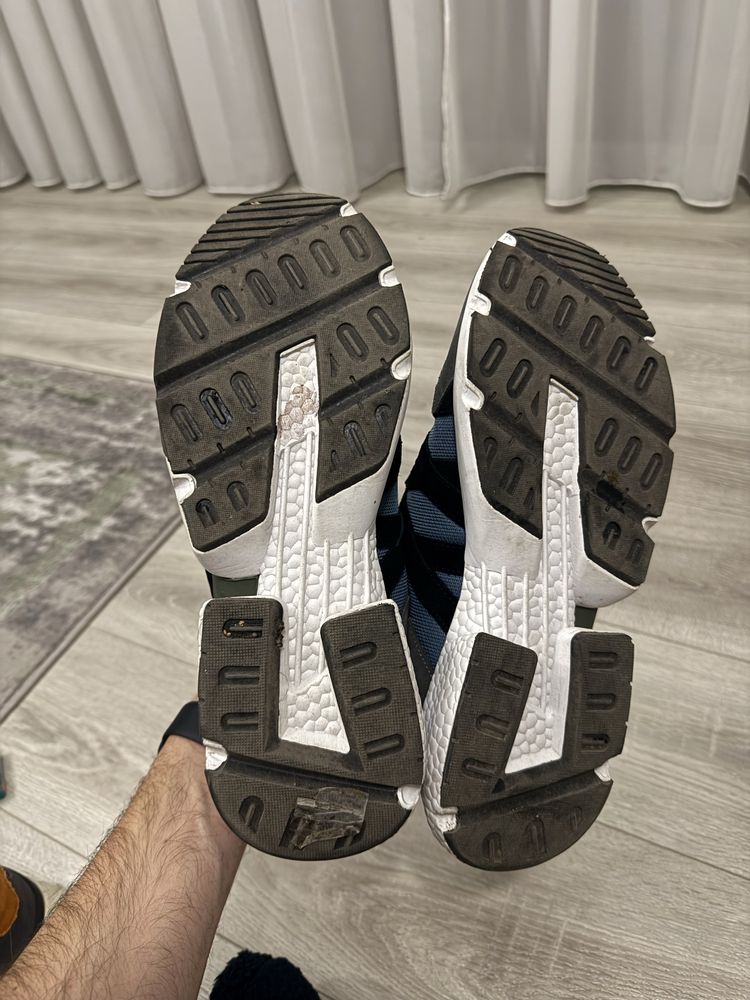 Adidasi Ted Baker, 44