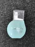 Парфюм Betty Barclay Pure Pastel Mint 20ml