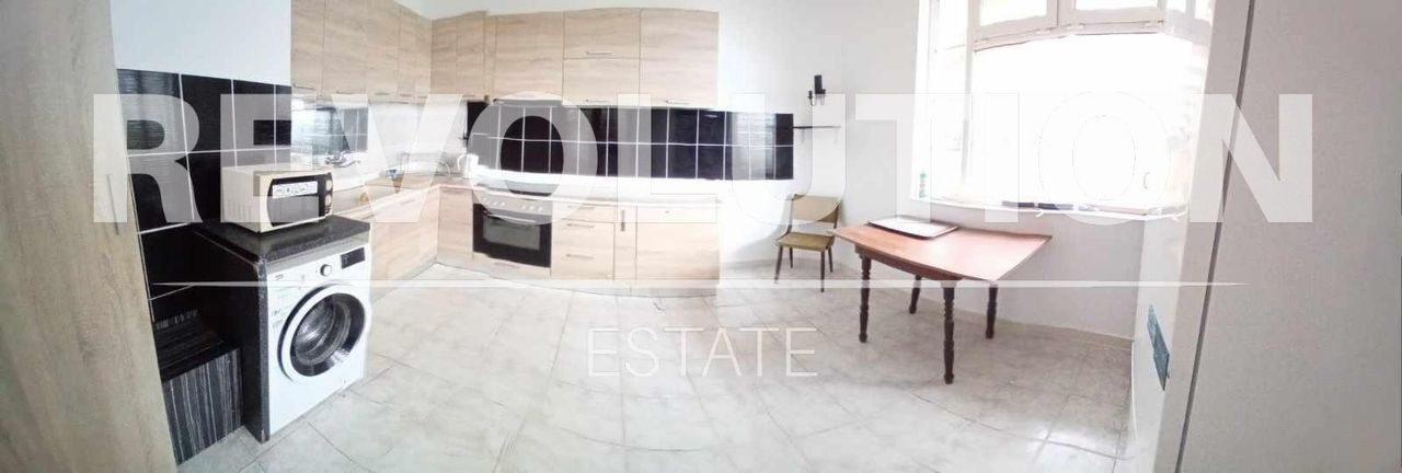 Дава се под наем Къща в Варна, м-т Евксиноград - 130 кв.м за 650 € - Снимка #1