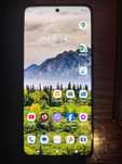 MOTOROLA G72, 128GB, RAM 8 GB, 108+8+2 MP с Гаранция