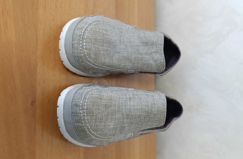 Crocs™Dual Comfort-Като Нови