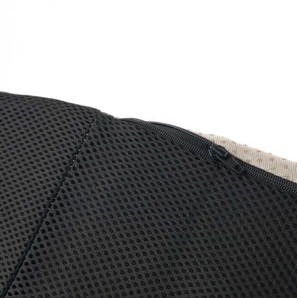 Възглавница за сядане,за кола ,за офис за вкъщи ,Супер Комфорт