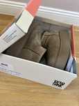 UGG - Colors of California 39