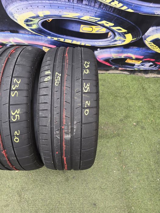 235.35.20 pirelli