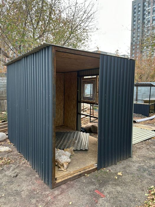 Павильоны скамейки урны беседки