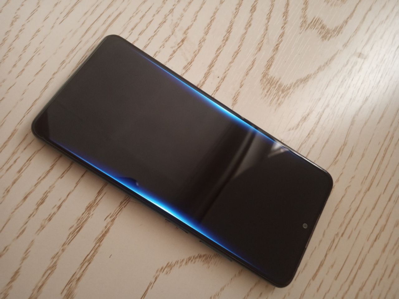 Redmi Note 11Pro