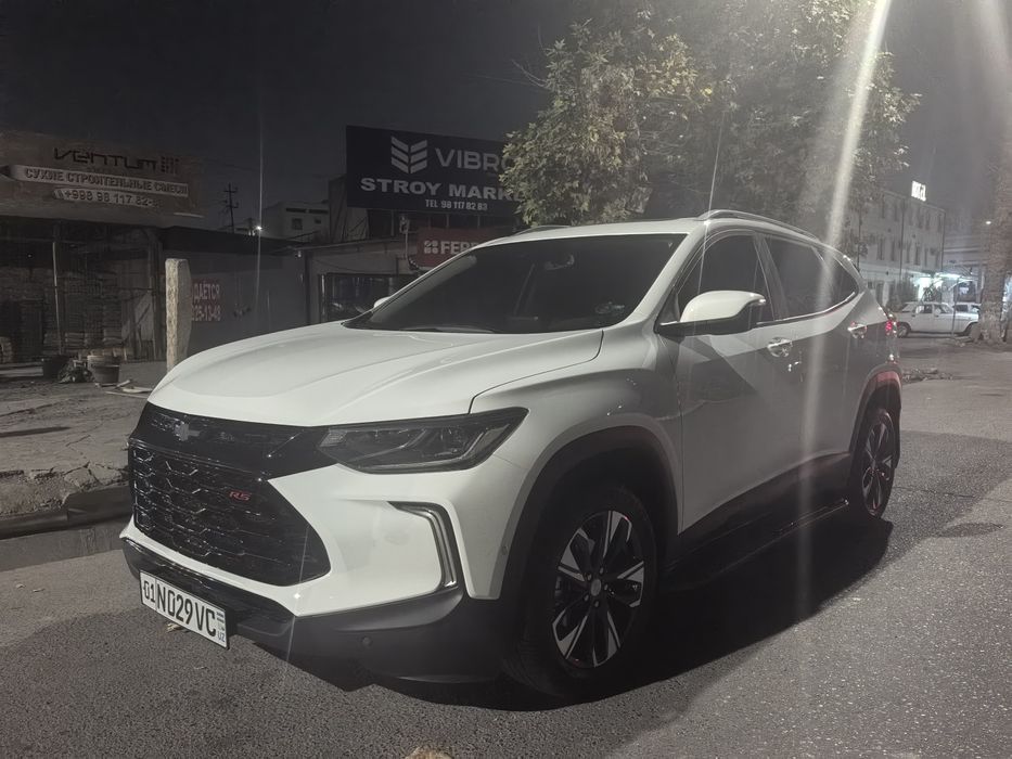 Сотилади терек идиял тиричиликмас