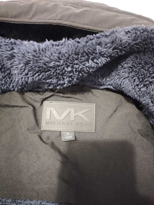 Дамско яке Michael kors