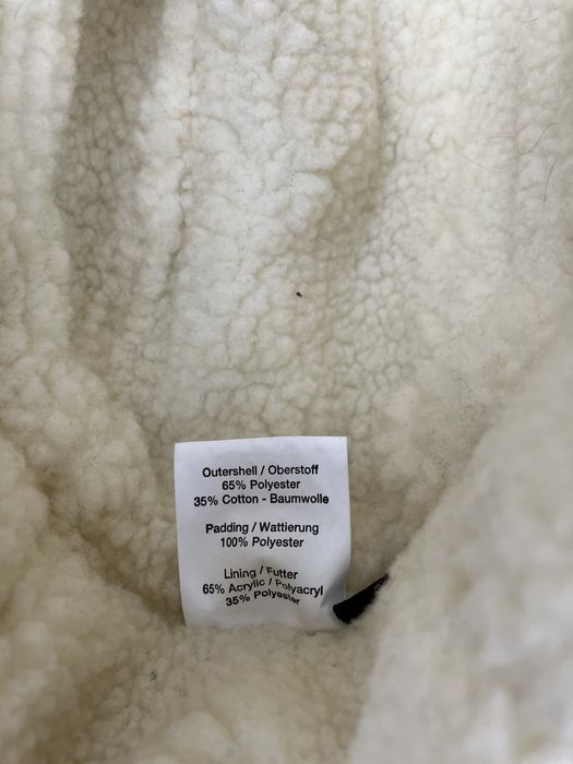 căciulă pentru bărbați (engelbert strauss)