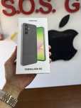 Vand Samsung A56 128Gb Nou(Sigilat)