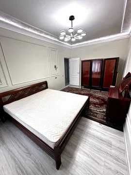 Сдаётся квартира на Мирабадский р-н Айбек