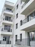 3 camere , 2 bai  , Comision 0%