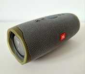 Boxa portabila JBL Charge 4, bluetooth, power bank, waterproof
