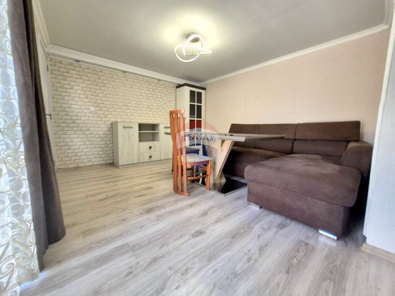 Дава се под наем Къща в Варна, Колхозен пазар - 70 кв.м за 408 € - Снимка #2