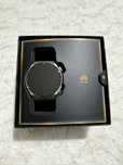 Huawei watch GT3 pro