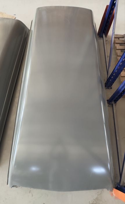 Дамас том криша GM ORGINAL