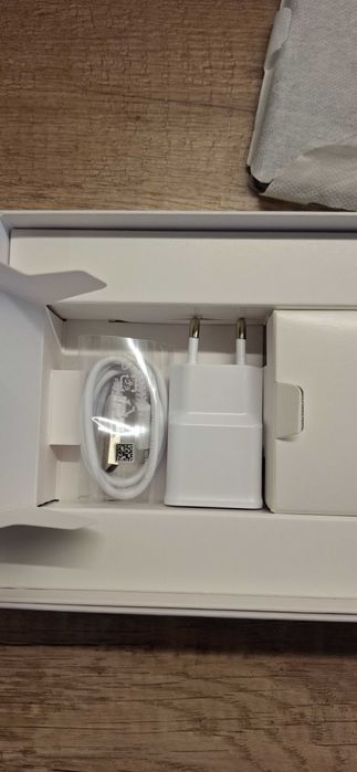 Samsung Galaxy Tab A7 Lite