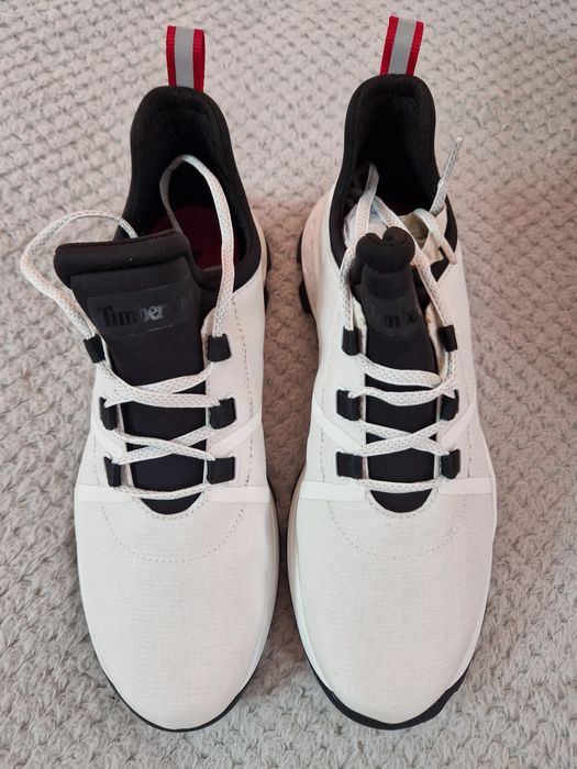 Adidasi Timberland Brooklyn Oxford Marimea 43