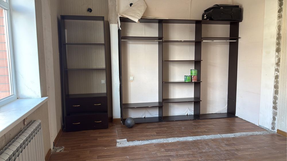 продам шкаф самовывоз