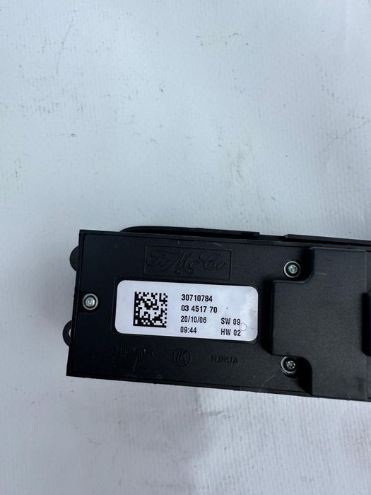 Comanda geamuri Volvo C30 30710784