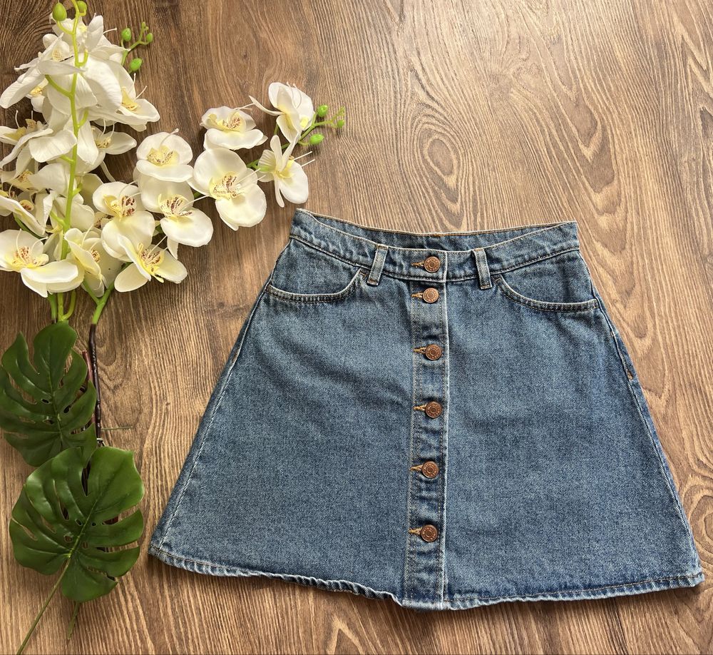 Пола Zara pull and bear pimkie only hm guess calvin tommy avin