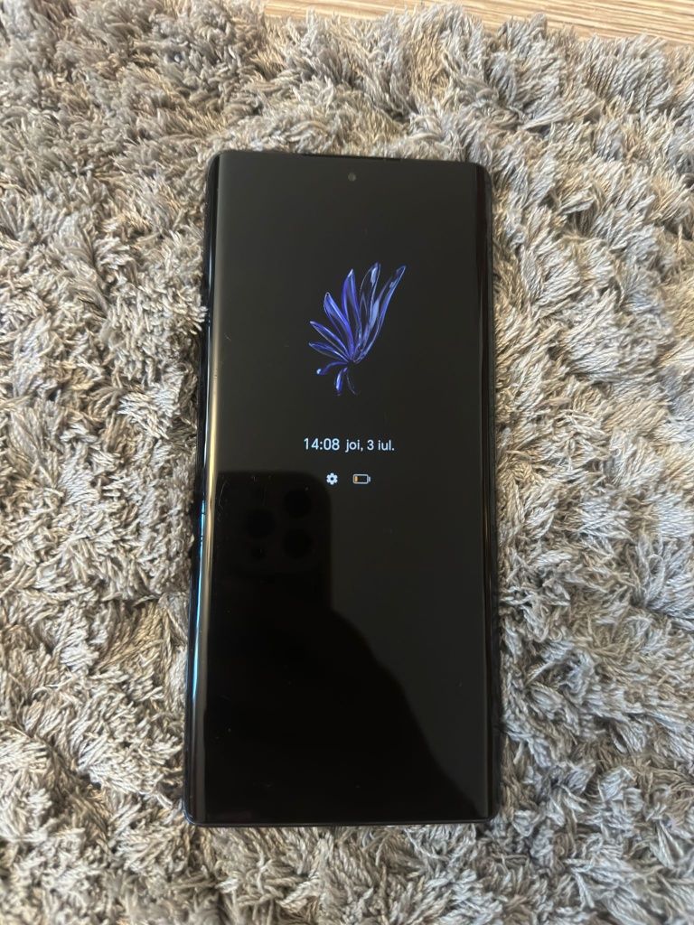 Vând Honor 70 !!!