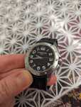 Мъжки оригинален часовни Raymond Weil Tango