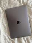 MacBook Pro 14 M1