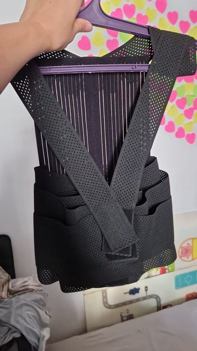 Продам корсет для детей