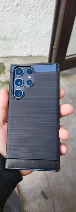 Samsung Galaxy S23 Ultra