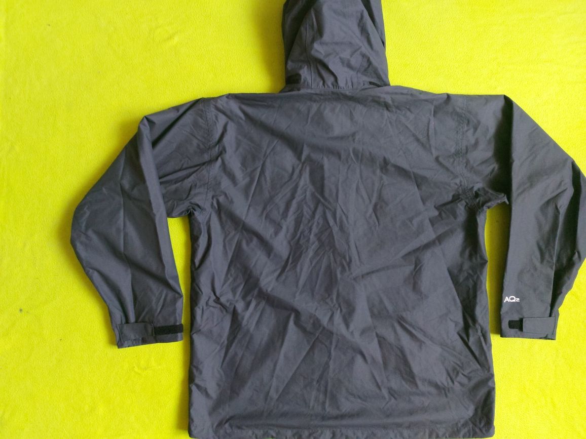 Berghaus-3XL-Waterproof