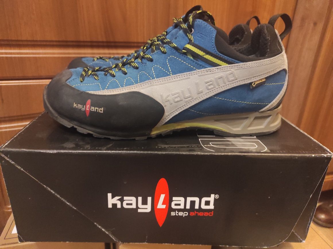 Kayland GTX mărimea 44