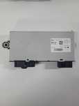 Modul unitate CAS4 BMW F10 F11 X3 F25 X4 F26 6809374